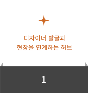 목표1