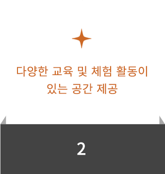 목표2